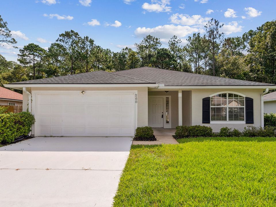 1st image of 268 Southlake Dr