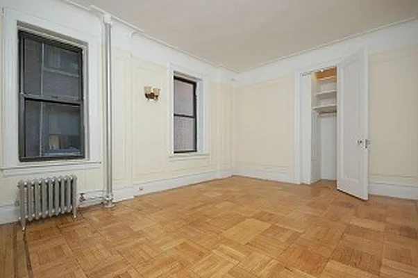 Rented by Raz Realty | media 3