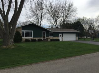 W11416 Catherine Ct, Waupun, WI 53963