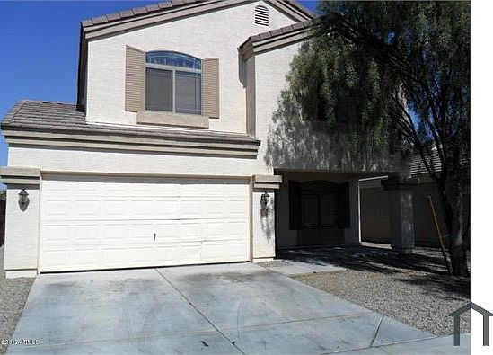 1st image of 5505 S 34th Ave