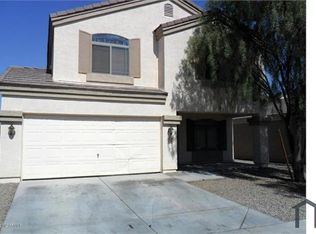 5505 S 34th Ave, Phoenix, AZ 85041