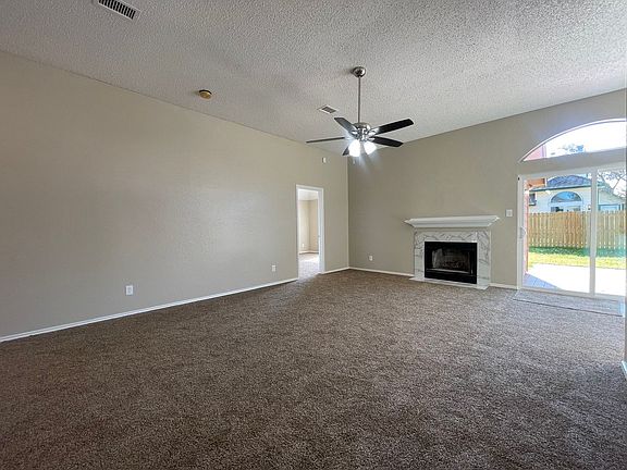 2nd image of 8704 Sabinas Trl