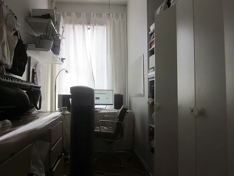 225 Bushwick Ave #TWENTY-FIVE — Photo 6
