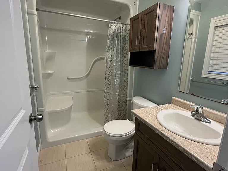 306 Old Huron Rd — Photo 13