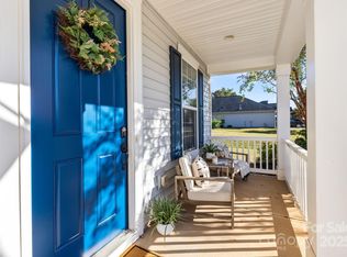 232 Morgans Branch Rd, Belmont, NC 28012