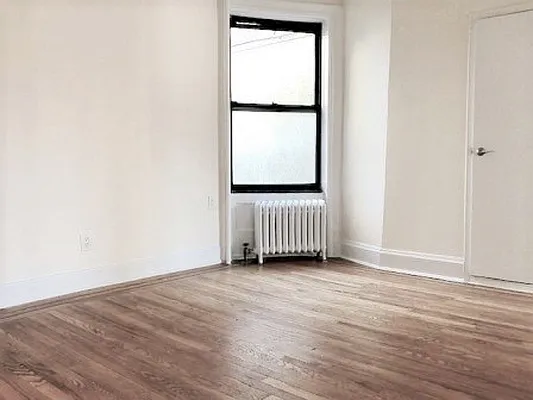 Rented by City Connections Realty | media 24