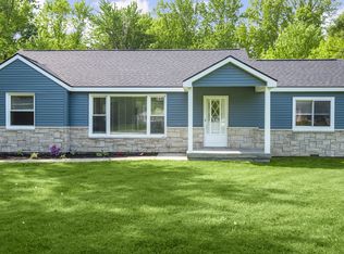5440 Plymouth St, Sterling Heights, MI