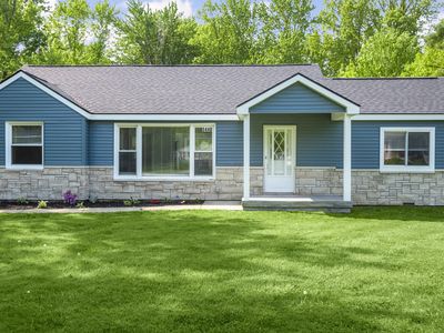 5440 Plymouth St, Sterling Heights, MI, 48310