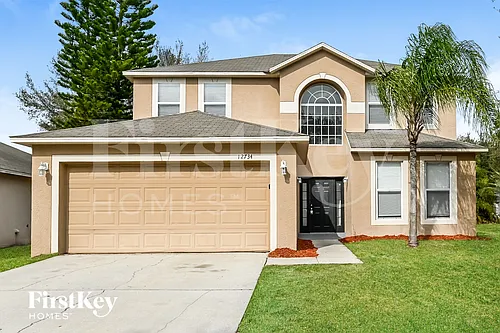 12734 Kings Lake Dr Photo 1