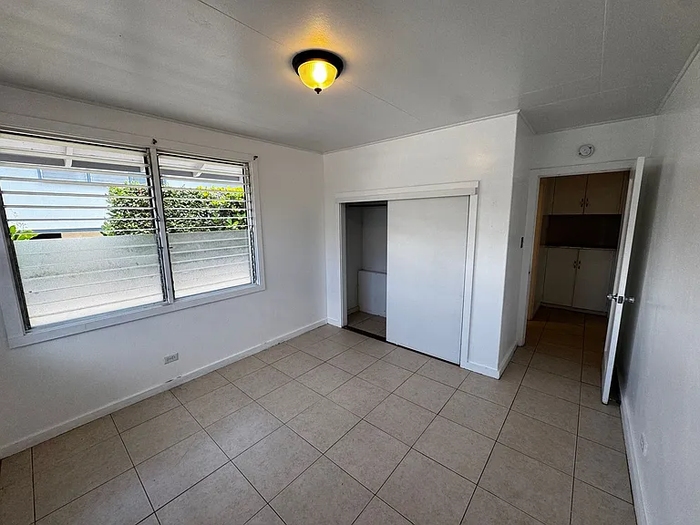 3211 Francis St — Photo 9