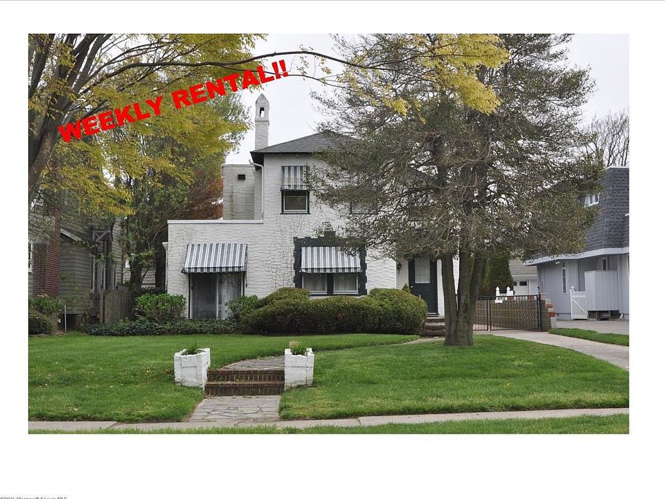 1st image of 110 Brooklyn Blvd