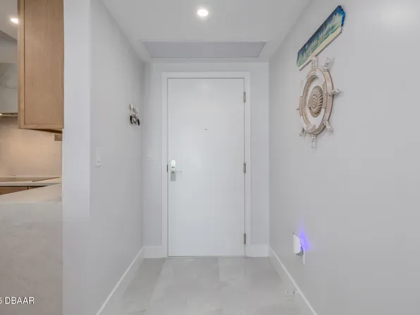 241 Riverside Dr Unit 408, Holly Hill, FL 32117