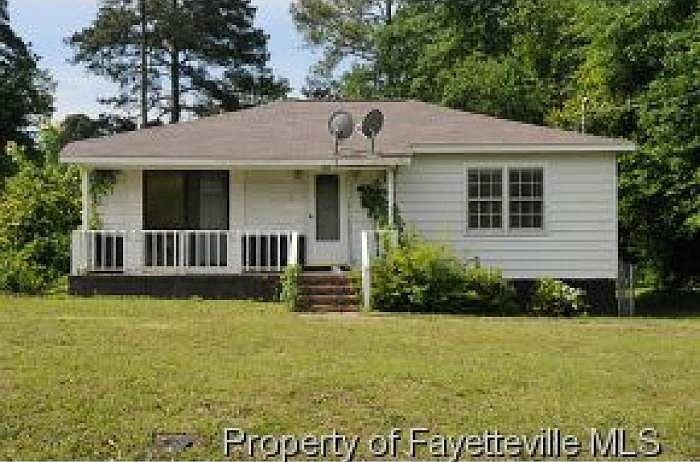 1st image of 304 Lynn Ave