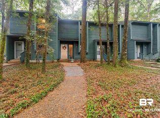 35 Summer Oaks Dr #35, Daphne, AL 36526