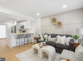 606 Charraway Rd, Baltimore, MD 21229