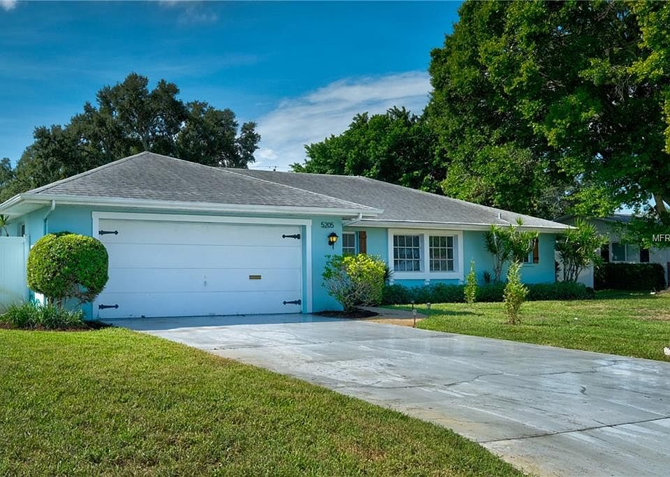 1st image of 5205 7th Avenue Dr W