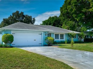 5205 7th Avenue Dr W, Bradenton, FL 34209