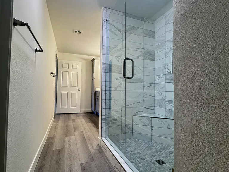 20801 N 90th Pl #225 — Photo 22