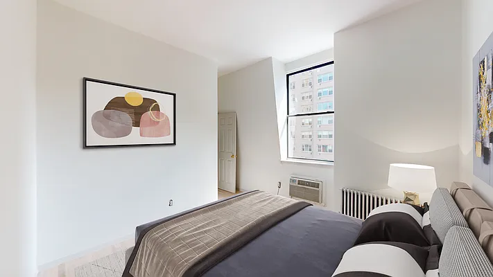 Rented by Bond New York | media 4