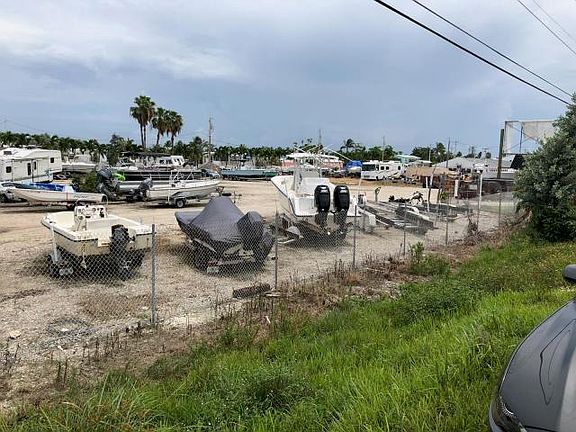 5th image of 1250 Overseas Hwy
