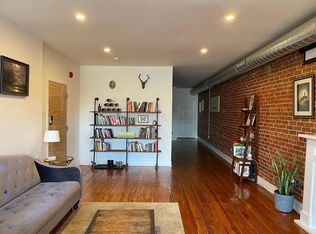 817 N 2nd St APT B, Philadelphia, PA 19123