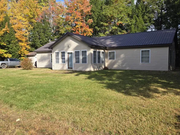 5 Alder Lane, Milford, ME 04461