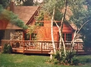 107 Broadway, Hopewell Junction, NY 12533