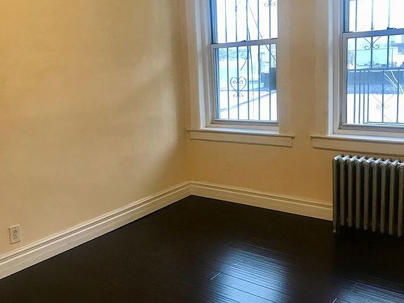 5th image of 3816 27th St #2