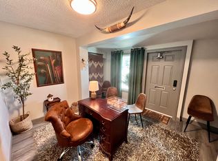 2022 S Bay St, Eustis, FL 32726