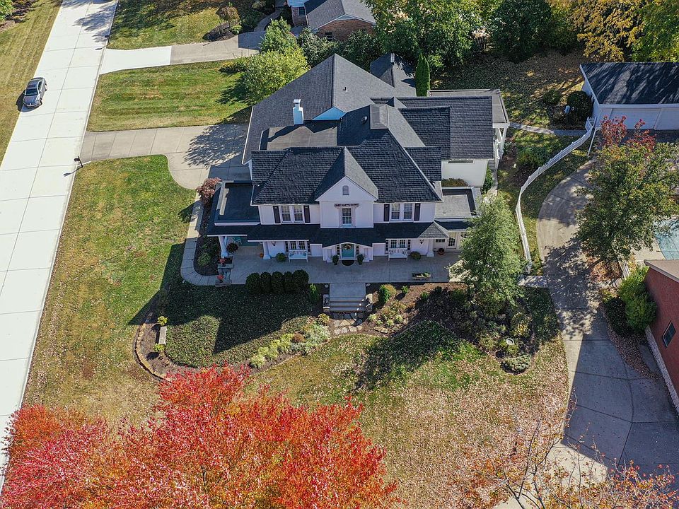 2705 Dixie Hwy, Lakeside Park, KY 41017 Zillow