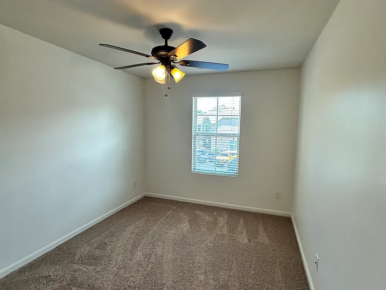 14 Intuition Cir — Photo 24