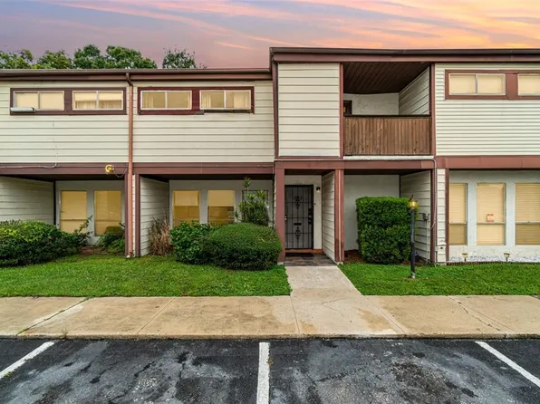 1838 Warringwood Dr #Ge, Orlando, FL 32839