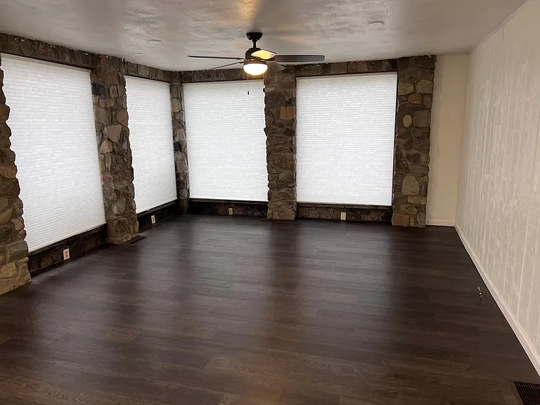 318 Main St #3 — Photo 2