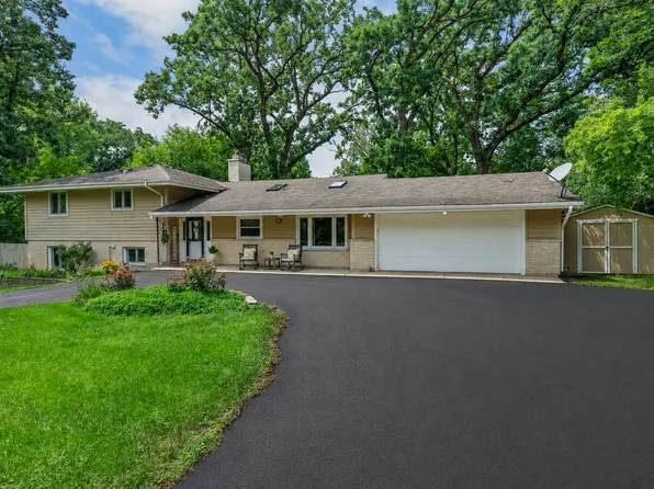 1S660 Winfield Rd, Wheaton, IL 60189
