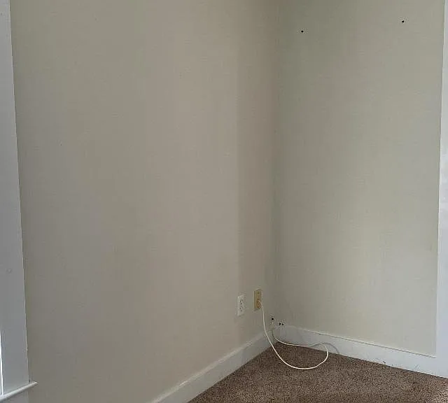 99 Prince St #2 — Photo 5