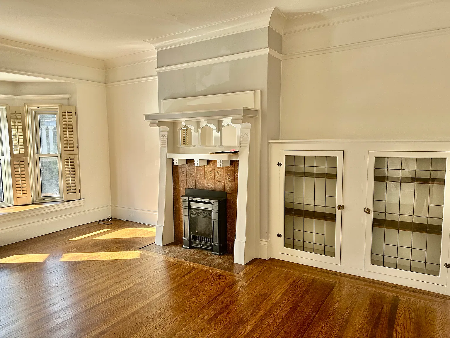 2 bed, 1161 sqft, $6,500 — Photo 2