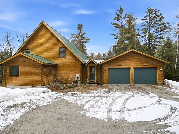 3rd image of 72 N Ridge Road