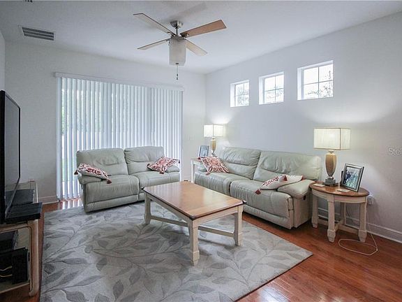 3rd image of 4723 Osprey Ridge Cir