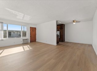 1155 Thompson Ave #8, Glendale, CA 91201