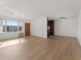 1155 Thompson Ave