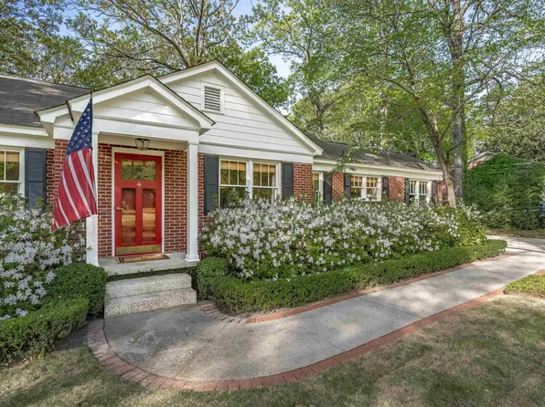 4657 Fernwood Rd, Columbia, SC 29206