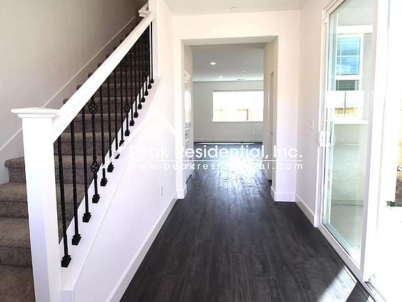 4th image of 4423 French Dr