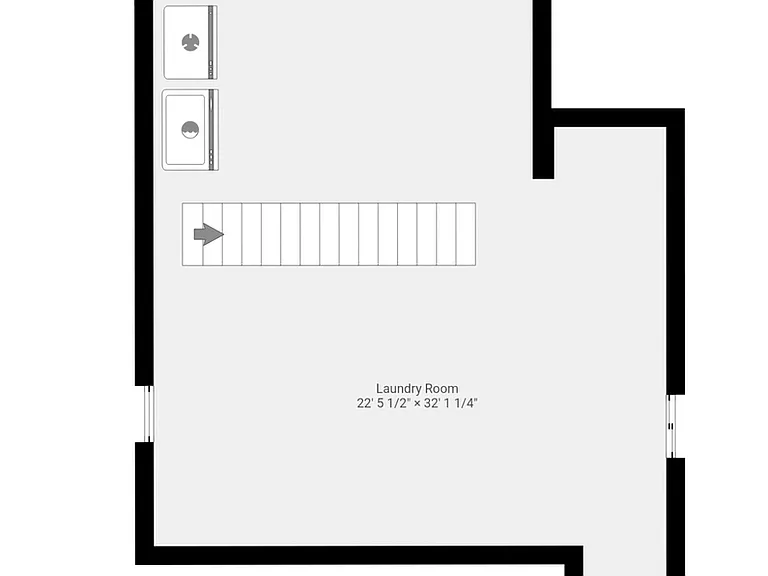 17 Anderson St — Photo 41