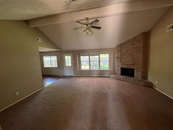 3rd image of 6726 Loch Bruceray Dr