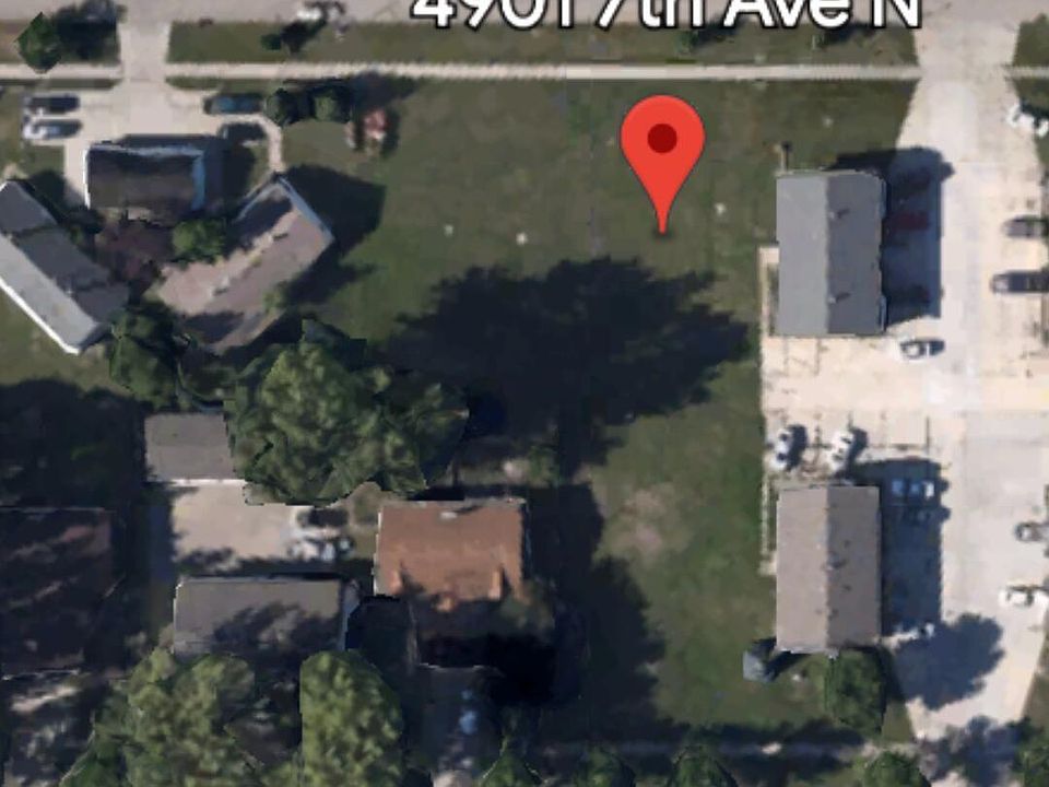 1st image of 4901 7th Ave N
