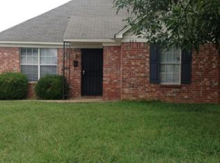 265 Baltic St, Memphis, TN 38112