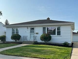 1st image of 1913 25th STREET