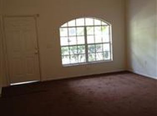 8510 N Hyaleah Rd, Tampa, FL 33617