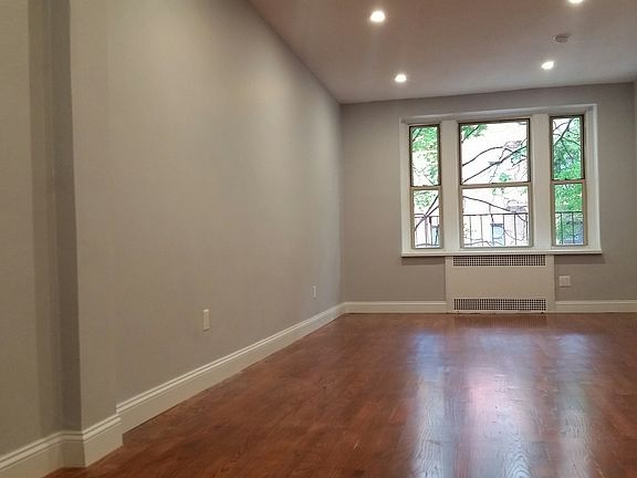 4th image of 40 Woodruff Ave APT 510