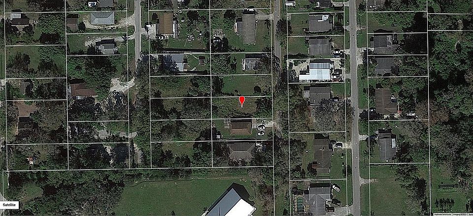 1st image of 562 Thomas Ave #572